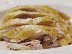 -缪氏川菜(丰盛町店)