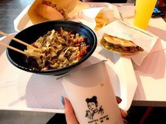 -虾小士(秦皇岛茂业天地店)