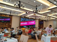 -丰尔粥食·顺德鱼生·干蒸排骨顺德菜(大良分店)