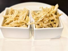 -老牌坊•鲁菜名店•地道济南菜(大观园商埠店)