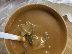 优质胡辣汤-方中山胡辣汤(西安高新区店)
