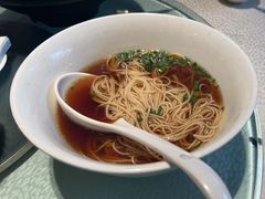 -松鹤楼(山塘街店)