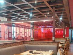 -楚江子·龙继斑鱼庄(建设东路店)