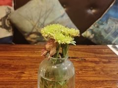 -凯撒城堡西餐厅(颐和国际店)