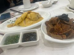 -顺风海鲜港(长寿路店)