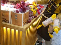 -东吴张记(山塘街店)