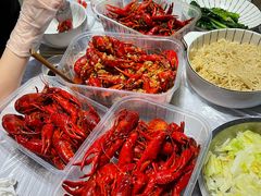 -红盔甲·小龙虾(车公庙店)