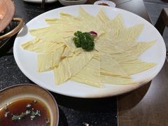 -山城鼎重庆老火锅(西安钟楼店)