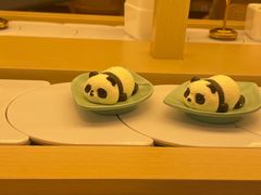 -一围肥牛肉小火锅(佳兆业广场店)