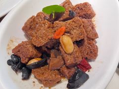 -沪上馨和小馆•海派上海菜(陆家浜路店)
