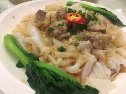 -名宴婚宴专门店·宴会厅(京基100店)