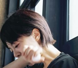 -时尚殿堂hair salon