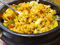 -熙成烧烤·三十三年(开发区店)