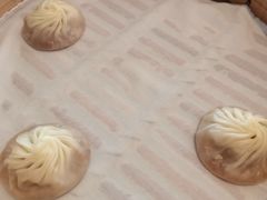 -鼎泰丰(嘉年华•海信广场VILLAGE店)