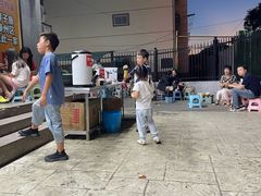 -胖子鱼·天水麻辣鱼火锅(秦州407店)