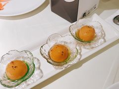 -望湘园·小雅(德基店)
