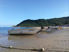 -西涌国际滨海旅游区