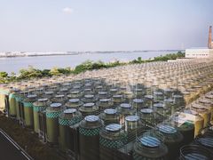 -厨邦酱油文化博览馆