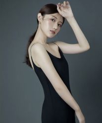 点击看大图 -蜜桃少女VISION写真馆(雁塔店)
