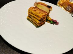 -凤凰湘语·海派湘菜(浦东旗舰店)