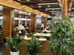 -土连锅·现熬养生汤锅(梁家巷店)