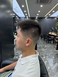 -藤野造型