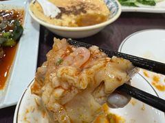 -丁太婆老妈蹄花(人民公园非遗总店)