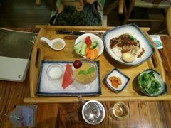 -我茶人文茶馆