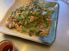 -潮界(LU·ONE凯德晶萃广场店)