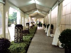 iphone_upload_pic-翡翠36餐厅(浦东香格里拉店)