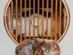 -亮亮面馆(经六路店)