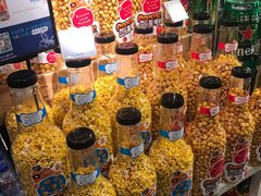 -Olé精品超市(海上世界店)