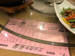 -稻香酒家·34年老字号·港式粤菜(侨光店)