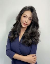 -YESIDO椰岛造型