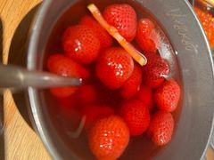 -KAOKAO烤烤·丹东海鲜烧烤(崔各庄店)