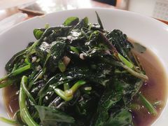 -全乐鱼馆·淳牌有机鱼直营店