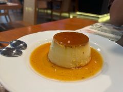 -Pizzeria da Nicola·火炉披萨(中大国际店)