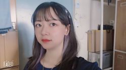 -镁连社·美联社