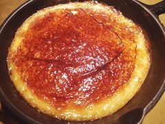 芝士烤红薯-烤匠麻辣烤鱼(万象城店)