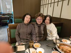 -牛New寿喜烧(新六百店)