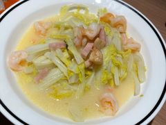 -太二酸菜鱼(沈阳万象城店)