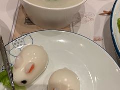 -钟书阁(群光广场店)