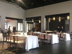 -禧宴Joyous Restaurant(禧园店)