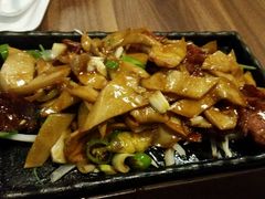 -隆阜號·梧桐树(沃尔玛店)