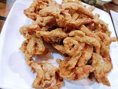 -风波庄(临淄分舵店)