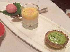 -香宫(九龙香格里拉店)