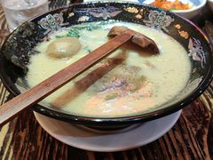 -平成屋·午肴夜酒(四川北路店)