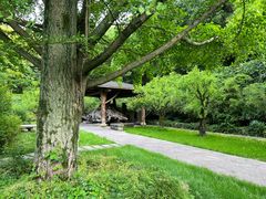 -宁波市保国寺古建筑博物馆