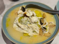 -鹿港小镇(悠唐店)