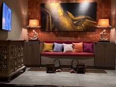 -菩泰·泰式草本按摩SPA(国大城市广场店)